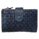 Gianni Conti, , 4508446-jeans